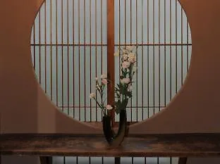 Japanese Ryokan Kashima Honkan 후쿠오카
