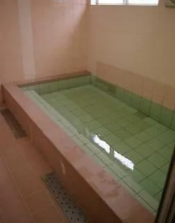 **  Japanese Ryokan Kashima Honkan Fukuoka  Japan